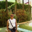 ���������� ���������, ���� ������� �������, 47 ���, ������������ ��� ������, ����� � ���������