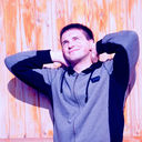 ���������� �������, ���� ������� ������, 40 ���, ������������ ��� ������, ����� � ���������, c�������� ���������