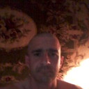 ���������� ������������, ���� ������� ������, 46 ���, ������������ ��� ������, ����� � ���������, c�������� ���������