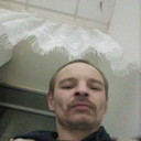 ���������� ������, ���� ������� ��������, 45 ���, ������������ ��� ������, ����� � ���������, c�������� ���������