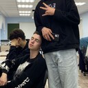 ���������� �����, ���� ����� ��������, 22 ����, ������������ ��� ������, ����� � ���������, c�������� ���������, ���������