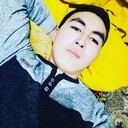 ���������� ������, ���� ������� ������, 27 ���, ������������ ��� ������, ����� � ���������, c�������� ���������, ���������