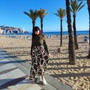  ,   Irina, 66 ,   c 