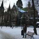 ���������� ������, ���� ������� Kaan, 35 ���, ������������ ��� ������, ����� � ���������, ���������