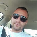 ���������� ������, ���� ������� �����, 33 ����, ������������ ��� ������, ����� � ���������, c�������� ���������