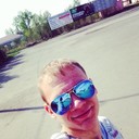 ���������� ����, ���� ������� �����, 28 ���, ������������ 