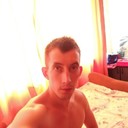  -,   Master, 39 ,   ,   , c 