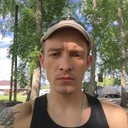 ���������� ������������, ���� ������� �������, 39 ���, ������������ ��� ������, ����� � ���������, c�������� ���������