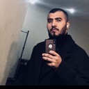  -,   , 31 ,   ,   