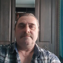 ���������� �����-���������, ���� ������� ��������, 64 ����, ������������ ��� ������, ����� � ���������