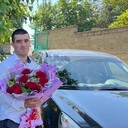 ���������� ������, ���� ������� Magomed, 29 ���, ������������ ��� ������, ����� � ���������