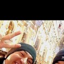 ���������� �����������, ���� ������� ZabaR, 41 ���, ������������ ��� ������, ����� � ���������, c�������� ���������, ���������