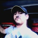 ���������� ����������, ���� ������� ���, 32 ����, ������������ ��� ������, ����� � ���������