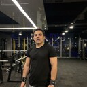 ���������� �������, ���� ������� Abdullah, 34 ����, ������������ ��� ������, ����� � ���������