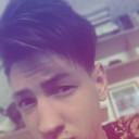 ���������� �����, ���� ������� �����, 26 ���, ������������ ��� ������, ����� � ���������, c�������� ���������, ���������