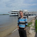 ���������� ������, ���� ������� ������, 45 ���, ������������ ��� ������