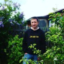 ���������� ������, ���� ������� �� �������, 43 ����, ������������ ��� ������, ����� � ���������