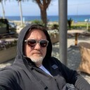 ���������� ������, ���� ������� Hariison, 53 ����, ������������ ��� c�������� ���������