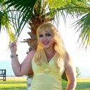 ���������� ������-��-����, ���� ������� ����, 53 ����, ������������ ��� c�������� ���������