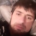  ,   , 33 ,   c 