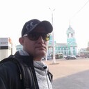  ,   , 41 ,   ,   , 