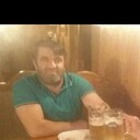  Andrychow,   Aydin, 47 ,   ,   