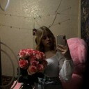 ���������� ������, ���� ������� ����, 24 ����, ������������ ��� ������, ����� � ���������