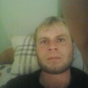  -,   , 30 ,   ,   , c 
