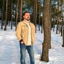 ���������� ���������, ���� ������� ������ 70, 55 ���, ������������ ��� ������