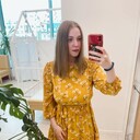 ���������� �����-���������, ���� ������� �����, 28 ���, ������������ ��� ���������