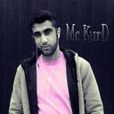 ���������� ���������, ���� ������� Nani, 34 ����, ������������ ��� ������, ����� � ���������, c�������� ���������