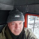 ���������� ���������, ���� ������� �������, 43 ����, ������������ ��� ����� � ���������, c�������� ���������