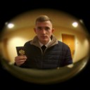 ���������� �����������, ���� ������� ����, 33 ����, ������������ ��� ������, ����� � ���������, c�������� ���������