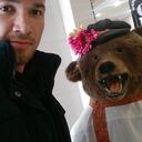 ���������� ������, ���� ������� Musobek, 30 ���, ������������ ��� c�������� ���������