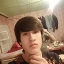 ���������� ������, ���� ������� ����, 27 ���, ������������ ��� ������, ����� � ���������, c�������� ���������