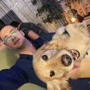  ,   Roman, 31 ,   ,   