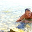  ,   , 43 ,   ,   , c , 