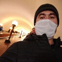 ���������� �������, ���� ������� ���������, 36 ���, ������������ ��� ������, ����� � ���������