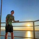 ���������� ������, ���� ����� ����, 25 ���, ������������ ��� ������, ����� � ���������, ���������