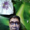  ,   , 60 ,   c 