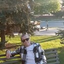  ,   , 44 ,   ,   , c , 