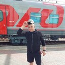  ,   ILNUR, 30 ,   ,   , c 