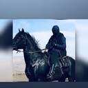 ���������� ����������, ���� ������� ���� ����, 34 ����, ������������ ��� ������, ����� � ���������