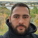 ���������� �����-���������, ���� ������� ���������, 33 ����, ������������ ��� ����� � ���������, c�������� ���������