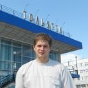 ���������� ������-���, ���� ������� ����, 41 ���, ������������ ��� ������, ����� � ���������, c�������� ���������, ���������