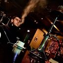 ���������� ������-��-����, ���� ������� ������, 27 ���, ������������ ��� ������, ����� � ���������