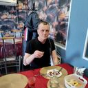  ,   , 55 ,   ,   