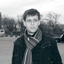 ���������� ������������, ���� ������� ����, 36 ���, ������������ ��� ������