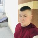 ,   Anatolia, 28 ,   ,   