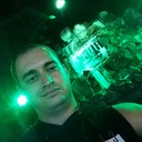 ���������� ����������� ����, ���� ������� ��������, 36 ���, ������������ ��� ������, ����� � ���������, c�������� ���������